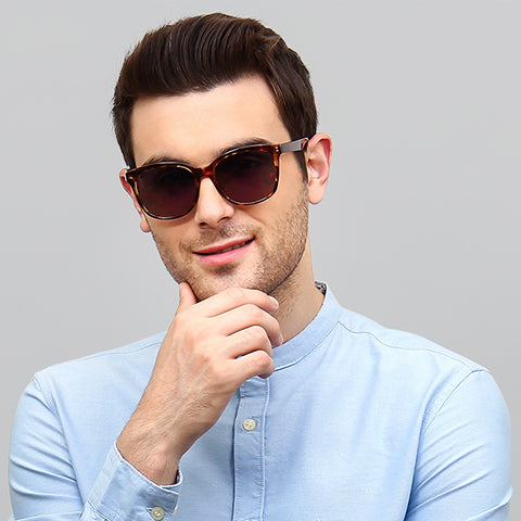 -Frame Wayfarer--SG -Frame Wayfarer--SG