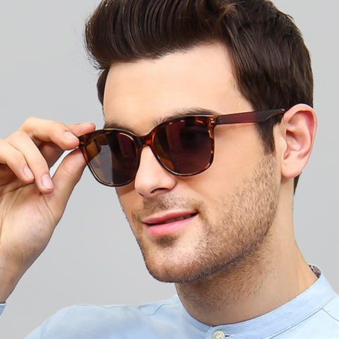 -Frame Wayfarer--SG -Frame Wayfarer--SG