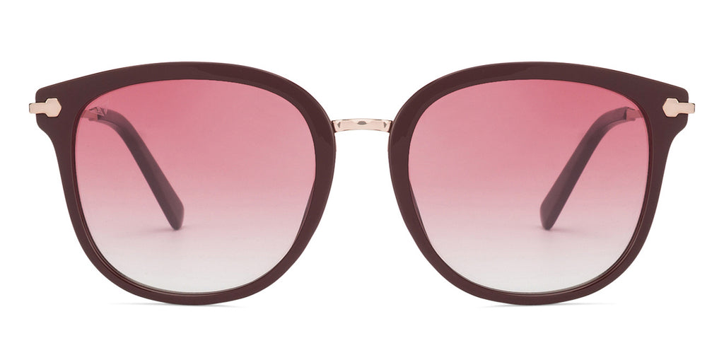 -Frame Wayfarer--SG -Frame Wayfarer--SG