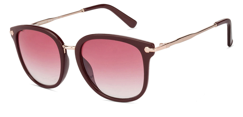 -Frame Wayfarer--SG -Frame Wayfarer--SG