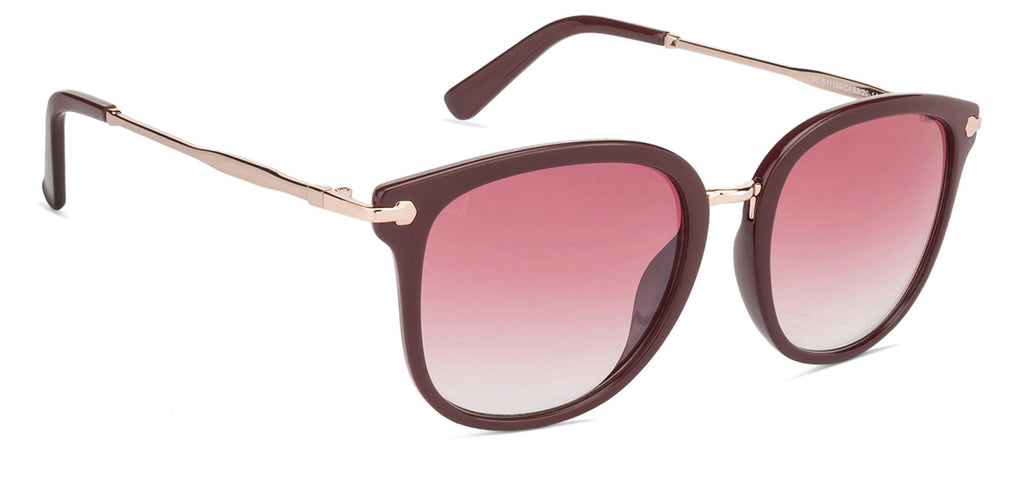 -Frame Wayfarer--SG -Frame Wayfarer--SG