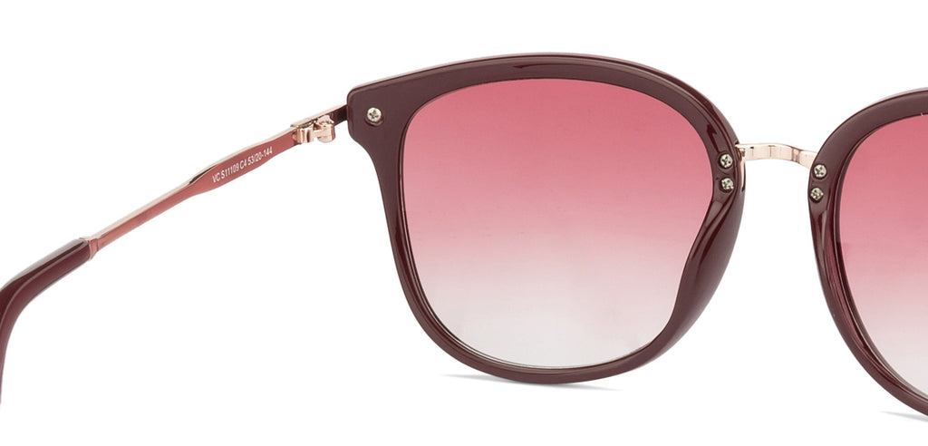 -Frame Wayfarer--SG -Frame Wayfarer--SG