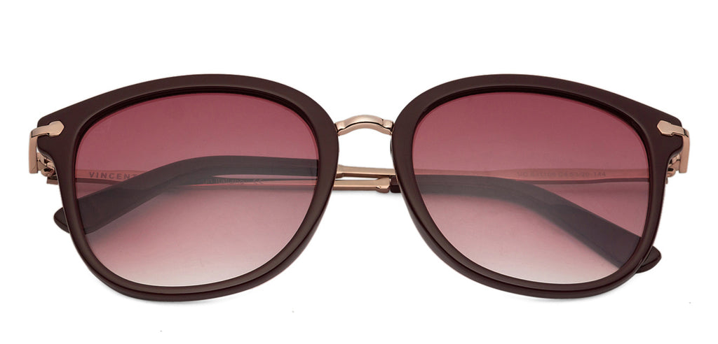 -Frame Wayfarer--SG -Frame Wayfarer--SG
