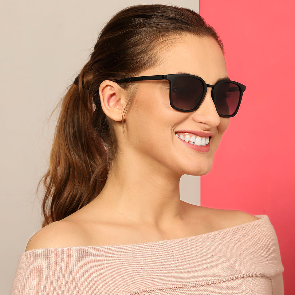 -Frame Wayfarer--SG -Frame Wayfarer--SG