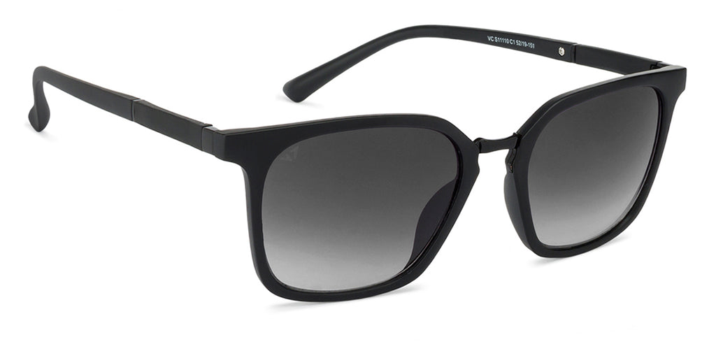 -Frame Wayfarer--SG -Frame Wayfarer--SG