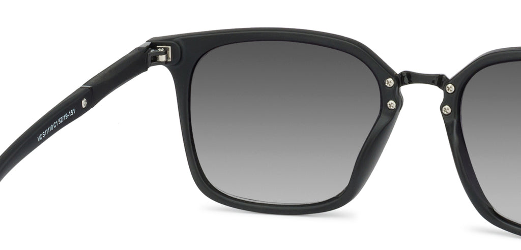 -Frame Wayfarer--SG -Frame Wayfarer--SG