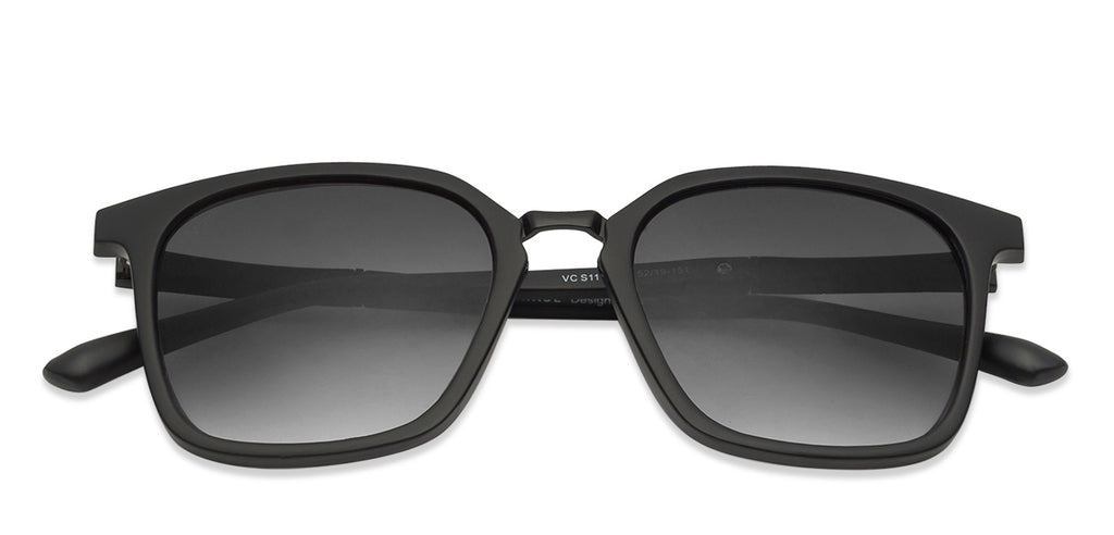 -Frame Wayfarer--SG -Frame Wayfarer--SG