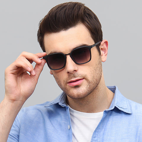 -Frame Wayfarer--SG -Frame Wayfarer--SG