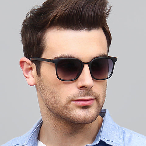 -Frame Wayfarer--SG -Frame Wayfarer--SG