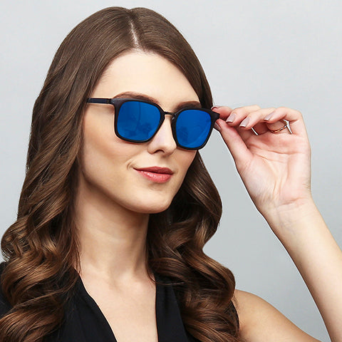 -Frame Wayfarer--SG -Frame Wayfarer--SG