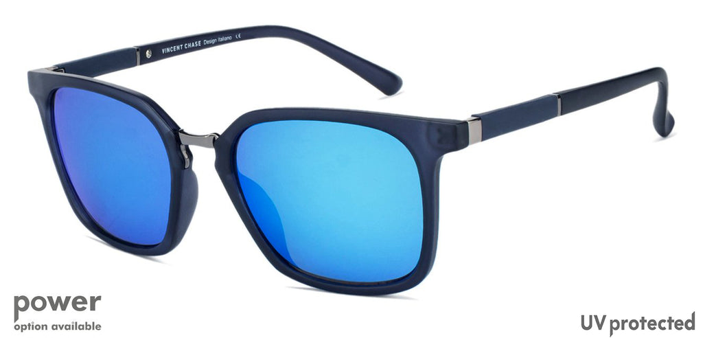 -Frame Wayfarer--SG -Frame Wayfarer--SG
