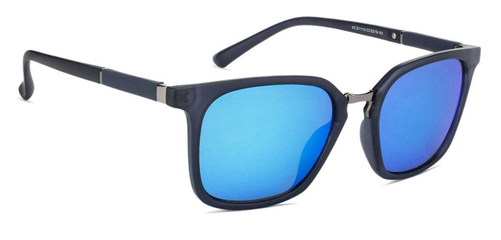 -Frame Wayfarer--SG -Frame Wayfarer--SG