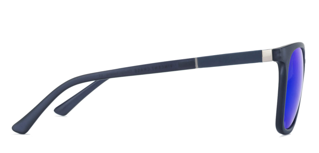 -Frame Wayfarer--SG -Frame Wayfarer--SG