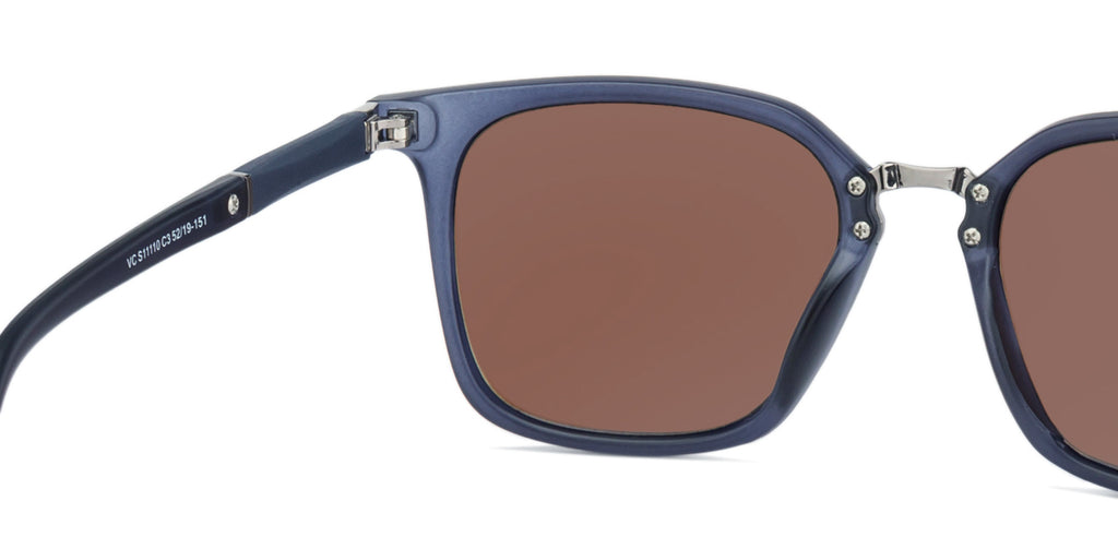 -Frame Wayfarer--SG -Frame Wayfarer--SG