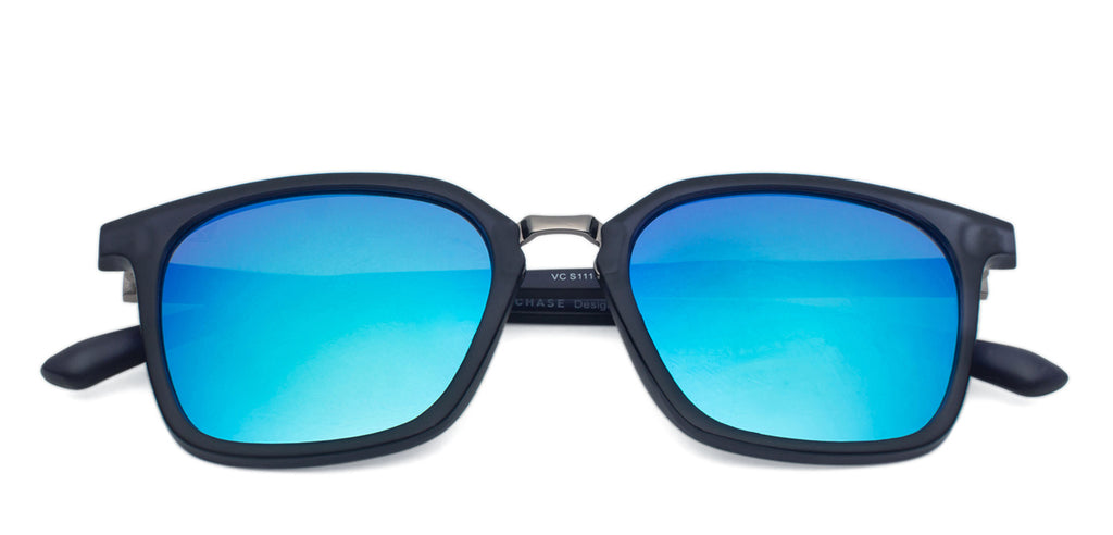 -Frame Wayfarer--SG -Frame Wayfarer--SG