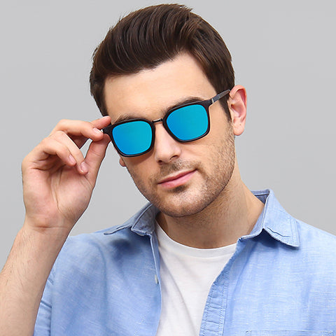 -Frame Wayfarer--SG -Frame Wayfarer--SG