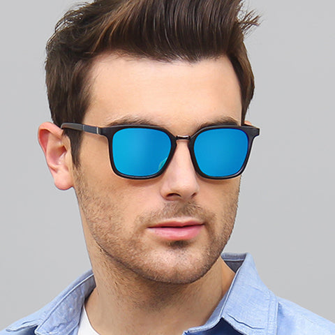 -Frame Wayfarer--SG -Frame Wayfarer--SG