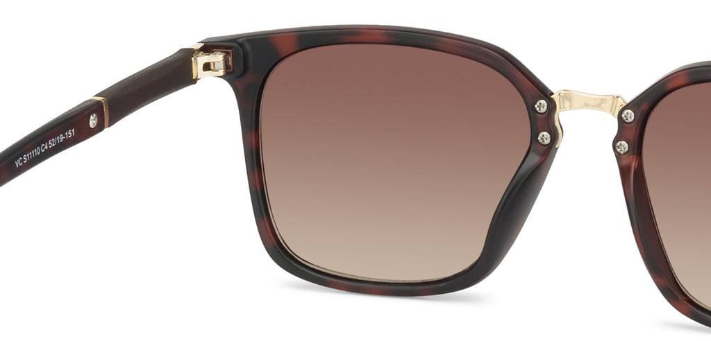 -Frame Wayfarer--SG -Frame Wayfarer--SG