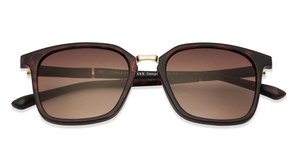 -Frame Wayfarer--SG -Frame Wayfarer--SG