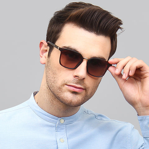 -Frame Wayfarer--SG -Frame Wayfarer--SG