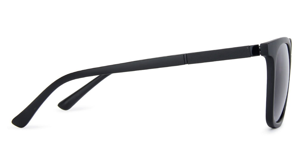 Wayfarer Sunglasses-Frame Wayfarer--SG Wayfarer Sunglasses-Frame Wayfarer--SG