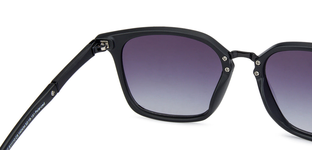 Wayfarer Sunglasses-Frame Wayfarer--SG Wayfarer Sunglasses-Frame Wayfarer--SG