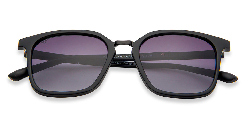 Wayfarer Sunglasses-Frame Wayfarer--SG Wayfarer Sunglasses-Frame Wayfarer--SG