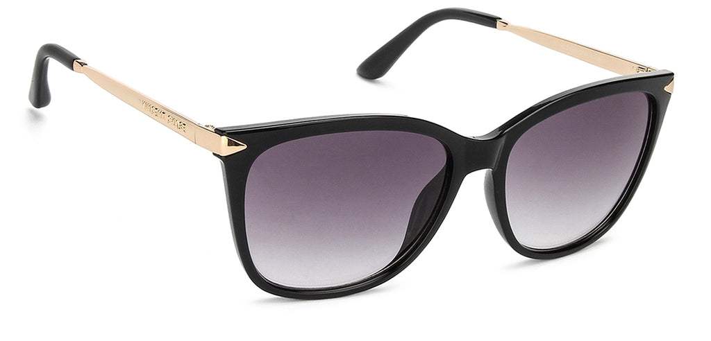 -Frame Cat Eye--SG -Frame Cat Eye--SG