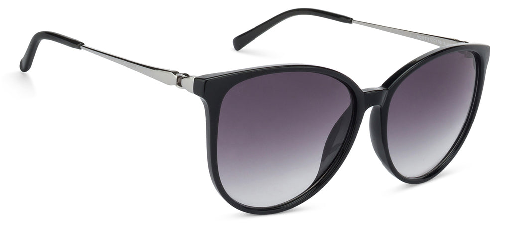 -Frame Cat Eye--SG -Frame Cat Eye--SG