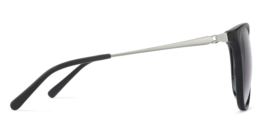 -Frame Cat Eye--SG -Frame Cat Eye--SG