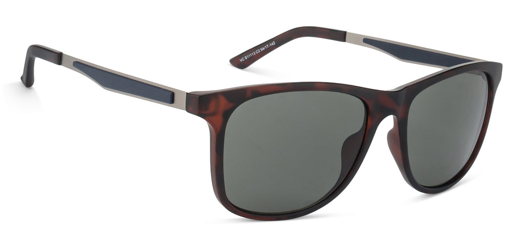 -Frame Wayfarer--SG -Frame Wayfarer--SG