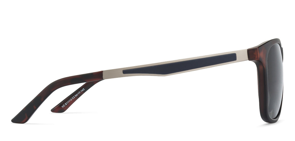 -Frame Wayfarer--SG -Frame Wayfarer--SG