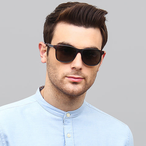 -Frame Wayfarer--SG -Frame Wayfarer--SG