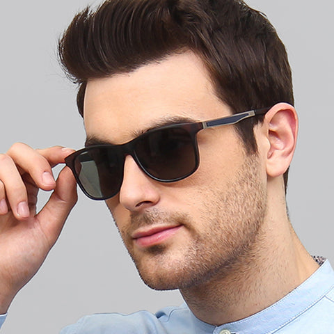 -Frame Wayfarer--SG -Frame Wayfarer--SG