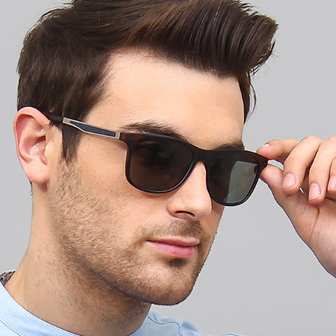 -Frame Wayfarer--SG -Frame Wayfarer--SG