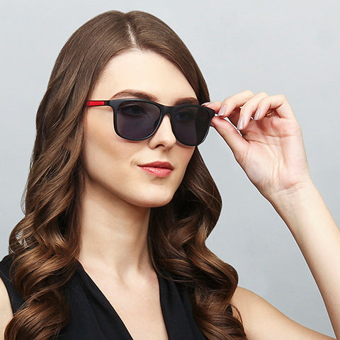 -Frame Wayfarer--SG -Frame Wayfarer--SG