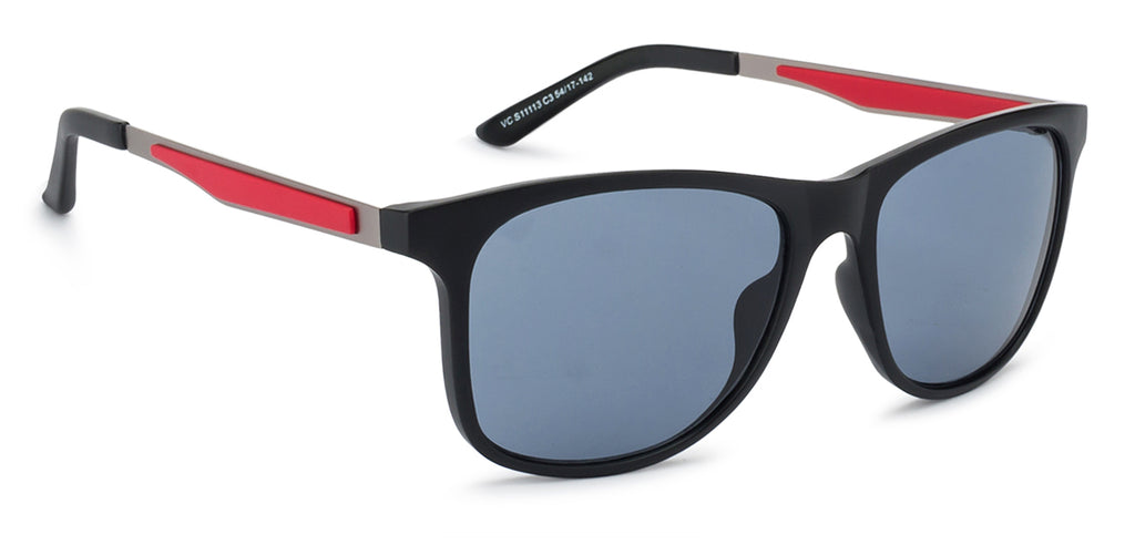 -Frame Wayfarer--SG -Frame Wayfarer--SG