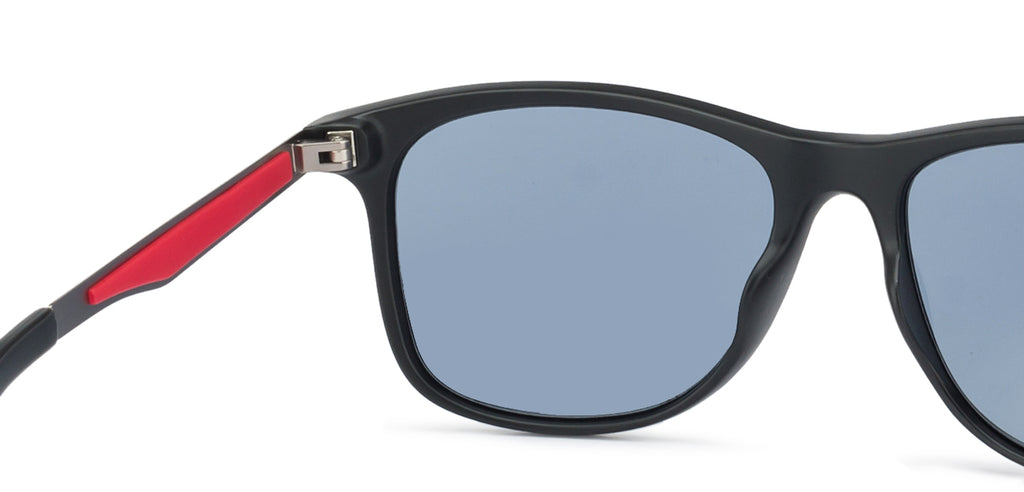 -Frame Wayfarer--SG -Frame Wayfarer--SG