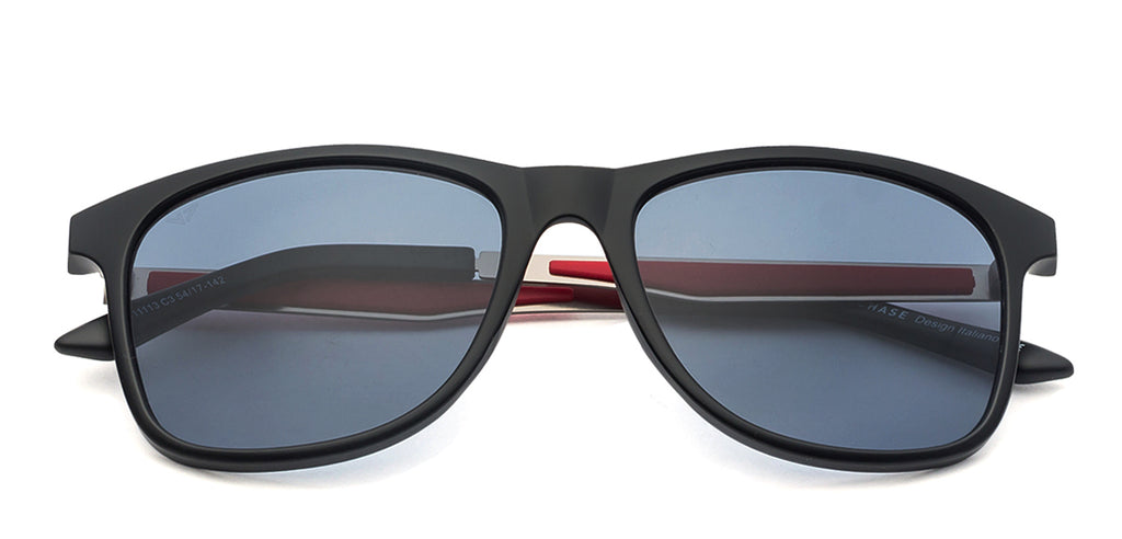 -Frame Wayfarer--SG -Frame Wayfarer--SG