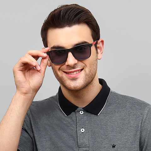 -Frame Wayfarer--SG -Frame Wayfarer--SG