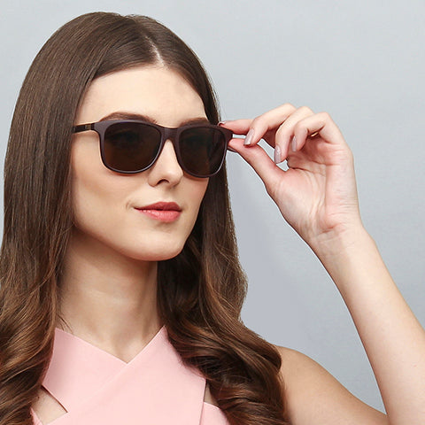 -Frame Wayfarer--SG -Frame Wayfarer--SG