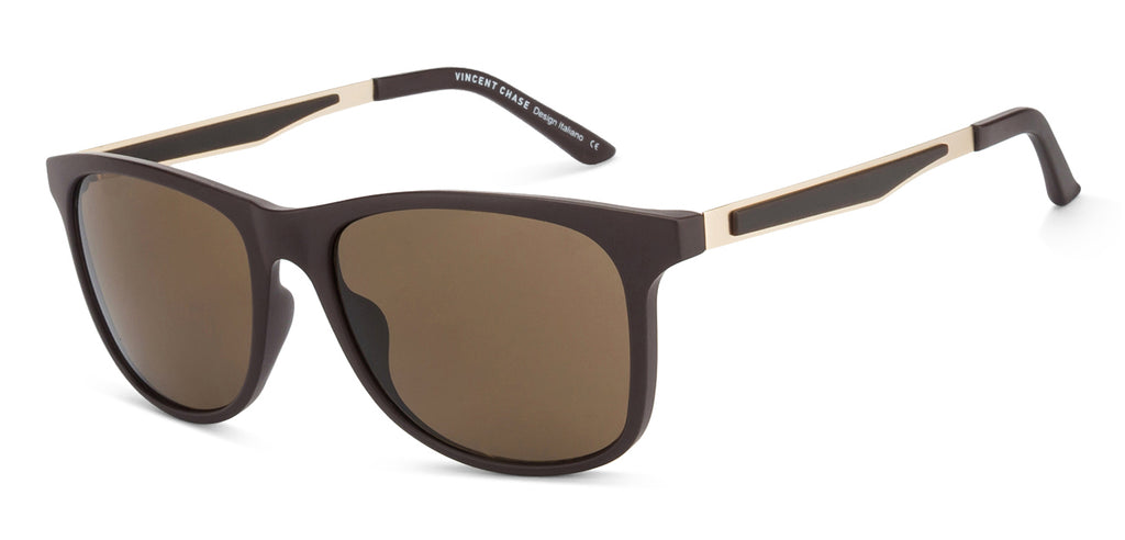 -Frame Wayfarer--SG -Frame Wayfarer--SG