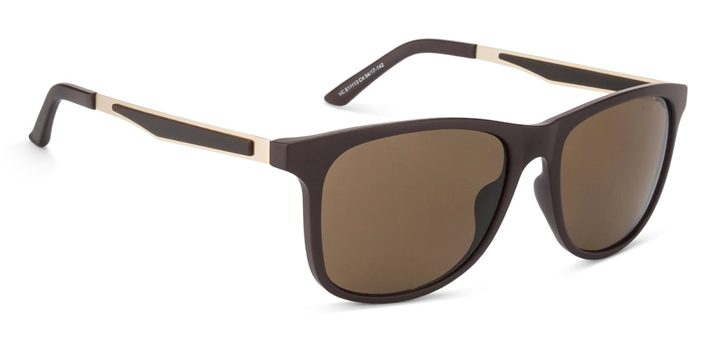 -Frame Wayfarer--SG -Frame Wayfarer--SG