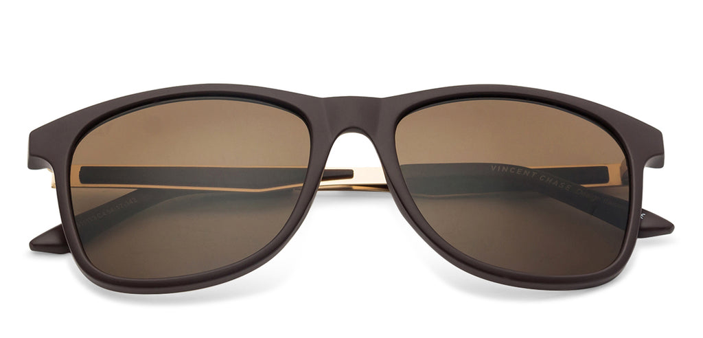 -Frame Wayfarer--SG -Frame Wayfarer--SG