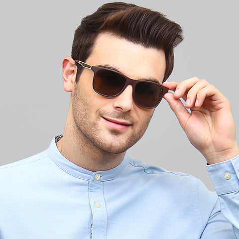-Frame Wayfarer--SG -Frame Wayfarer--SG