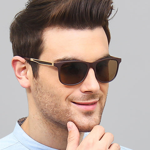-Frame Wayfarer--SG -Frame Wayfarer--SG