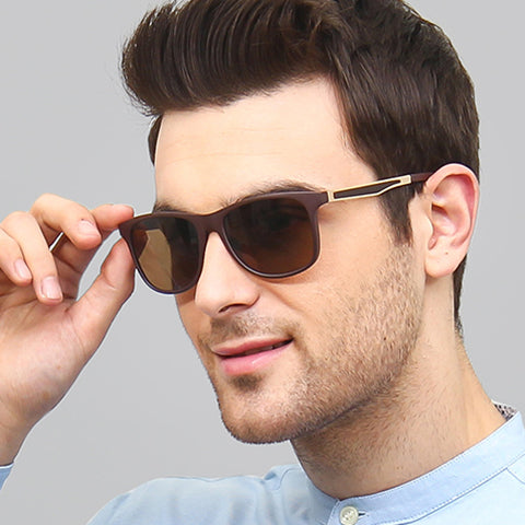 -Frame Wayfarer--SG -Frame Wayfarer--SG