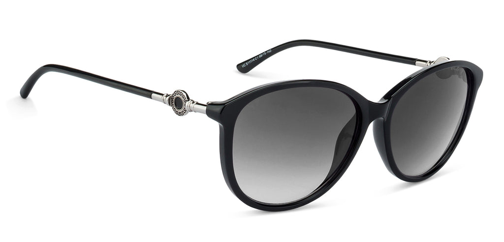 -Frame Cat Eye--SG -Frame Cat Eye--SG