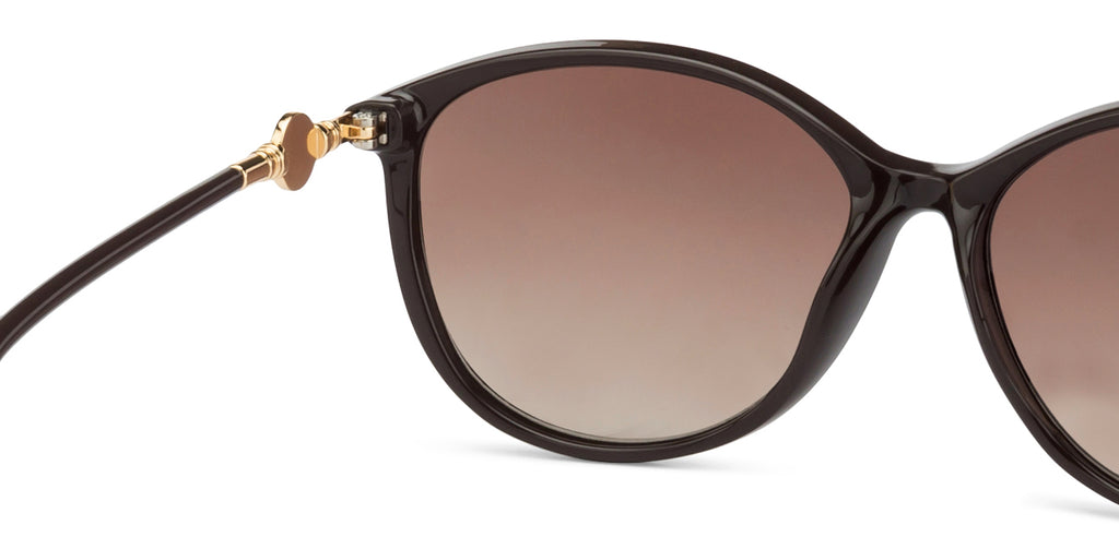 -Frame Cat Eye--SG -Frame Cat Eye--SG