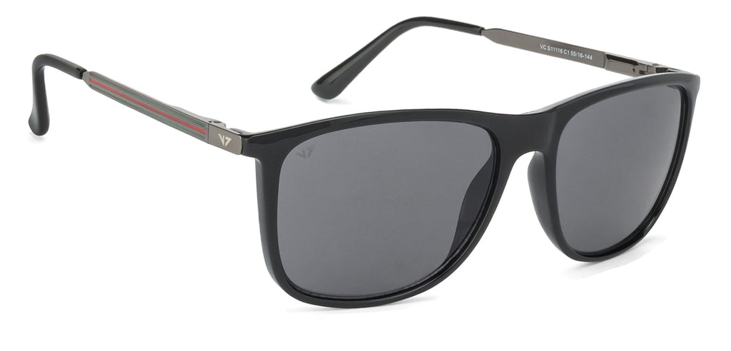 -Frame Rectangle--SG -Frame Rectangle--SG